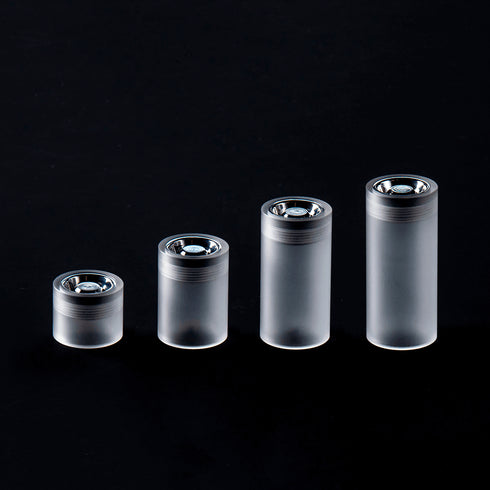 Stunt Reactor Blade Plug - Sabertrio
